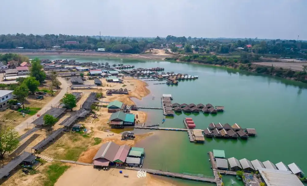 หาดคูเดื่อ หาดคูเดื่อ