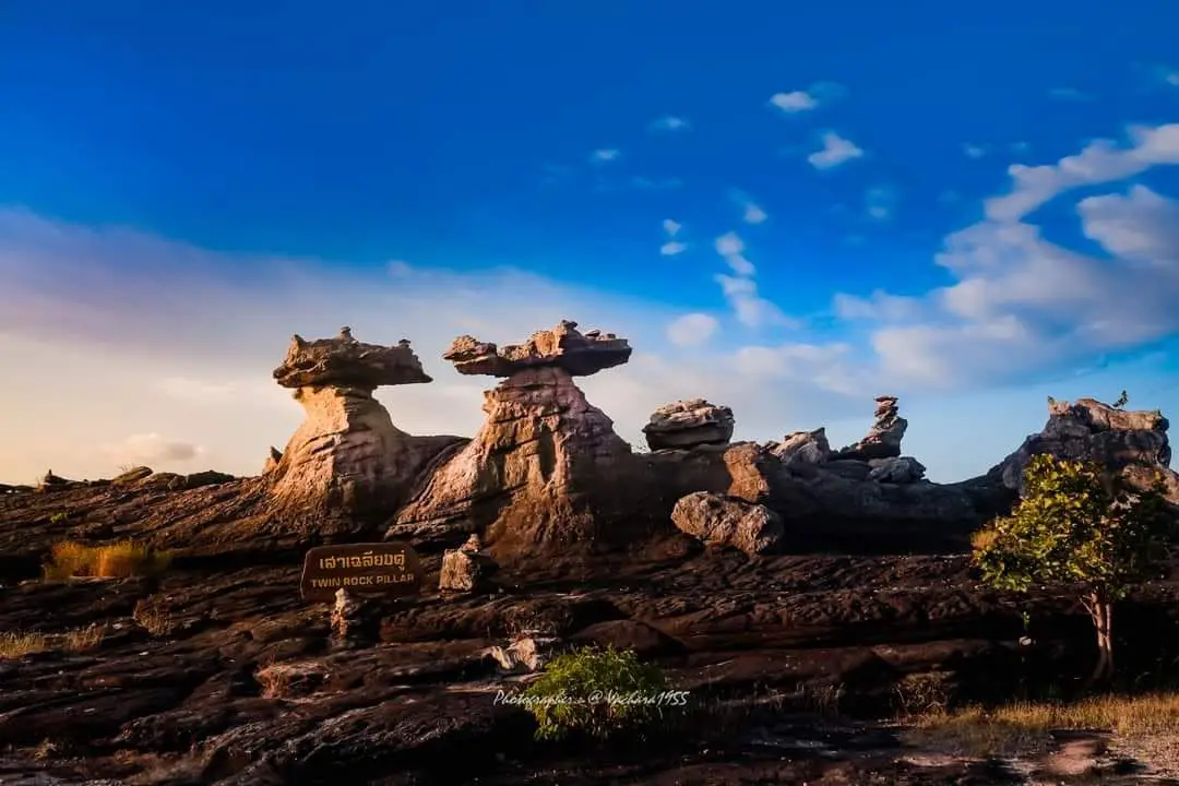 Sao Chaliang Sao Chaliang