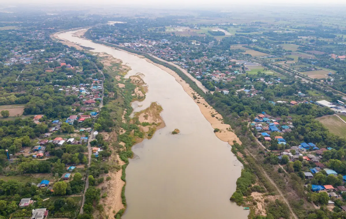 20 Best Places to Visit in Sing Buri Central Thailand 20 Best Places to Visit in Sing Buri Central Thailand