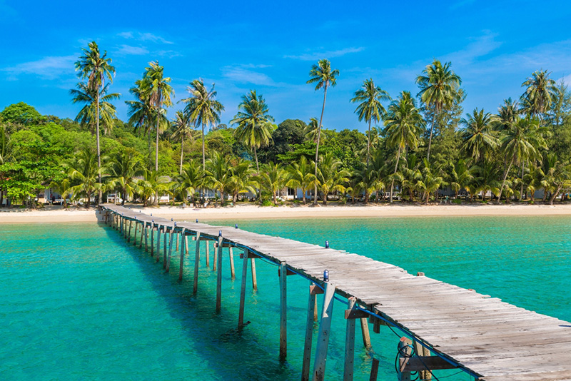 Koh Kood Koh Kood