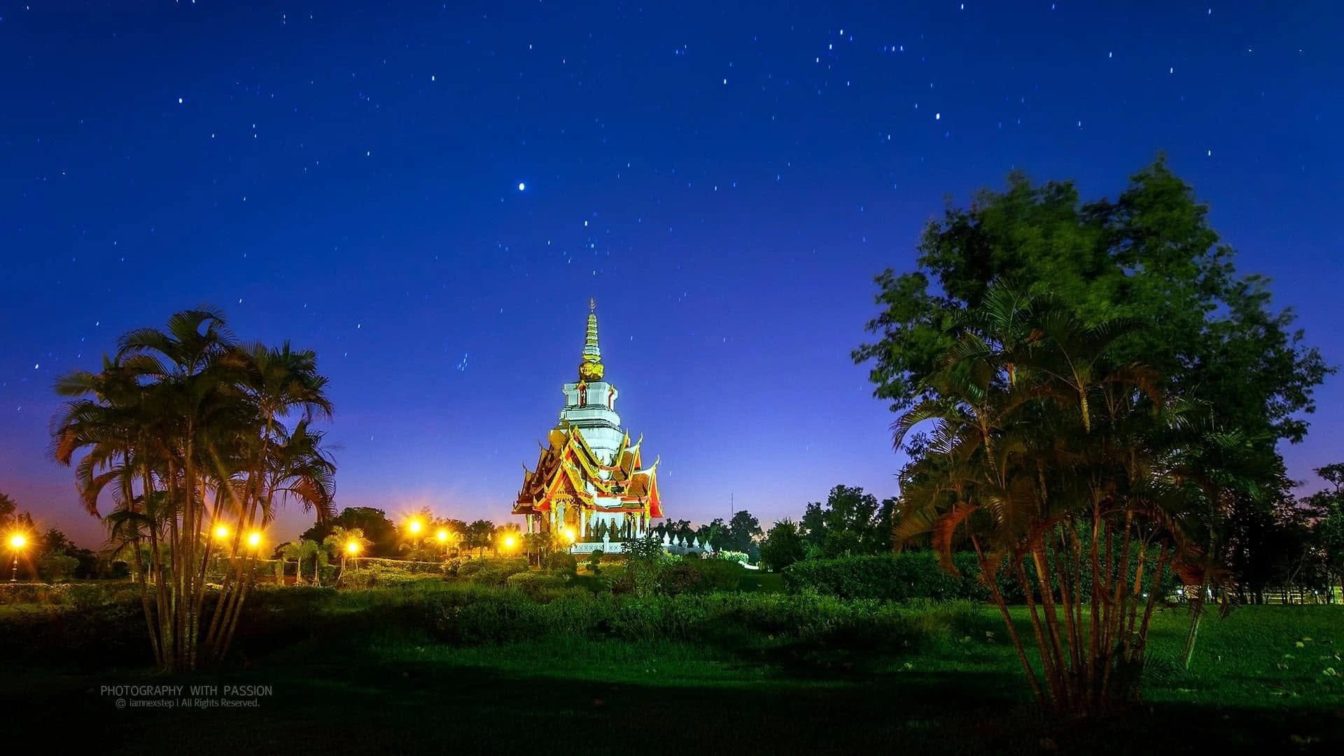ศาลเจ้าพ่อกุดป่อง และศาลหลักเมือง