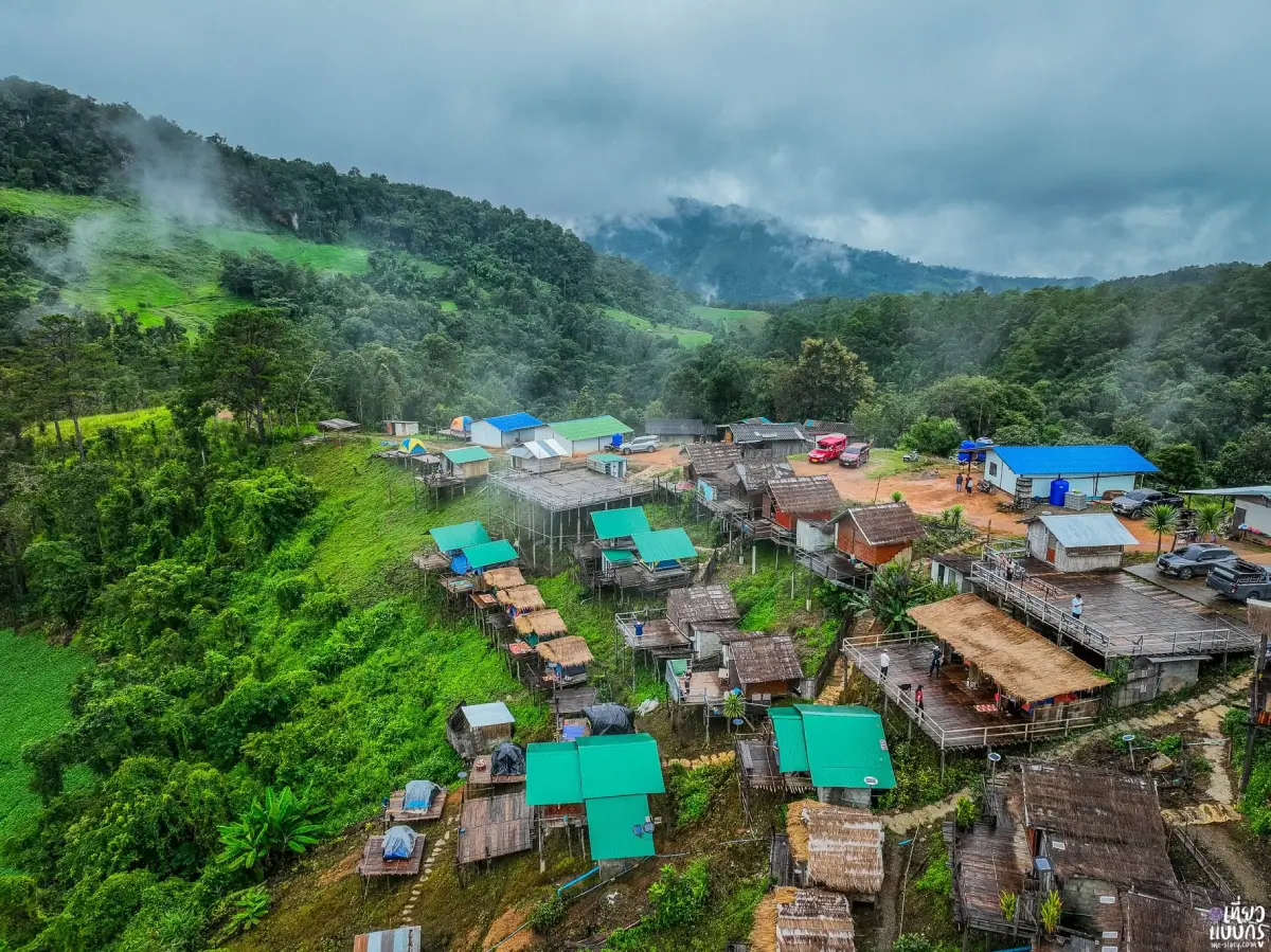 50 Best Places to Visit in Northern Thailand in 2027 50 Best Places to Visit in Northern Thailand in 2027