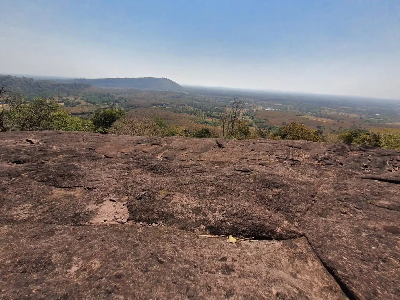 Phu Phon Thong Phu Phon Thong