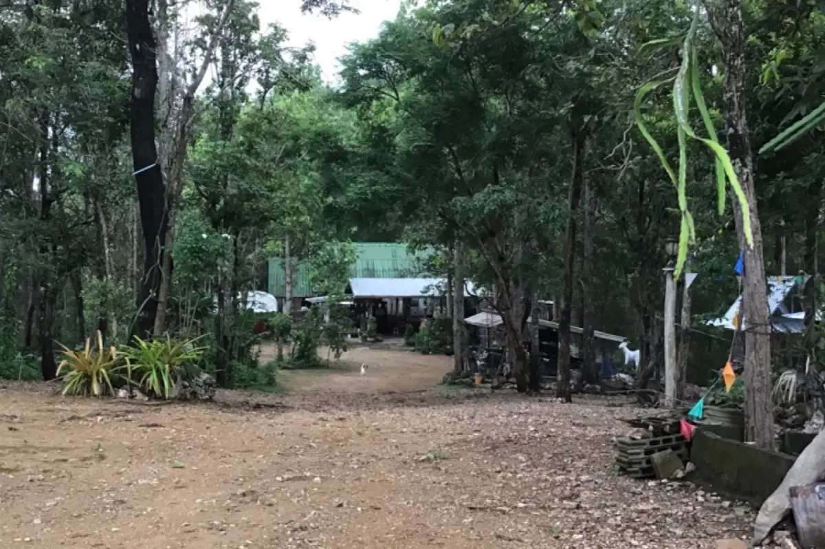 Phu Khok