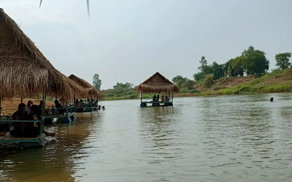 Hat Wang Ko