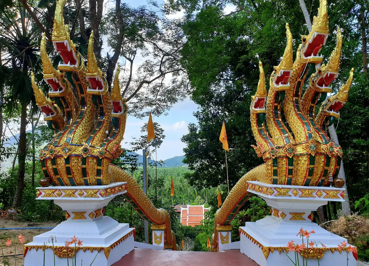Buddha is Footprint on The Mountain Buddha is Footprint on The Mountain