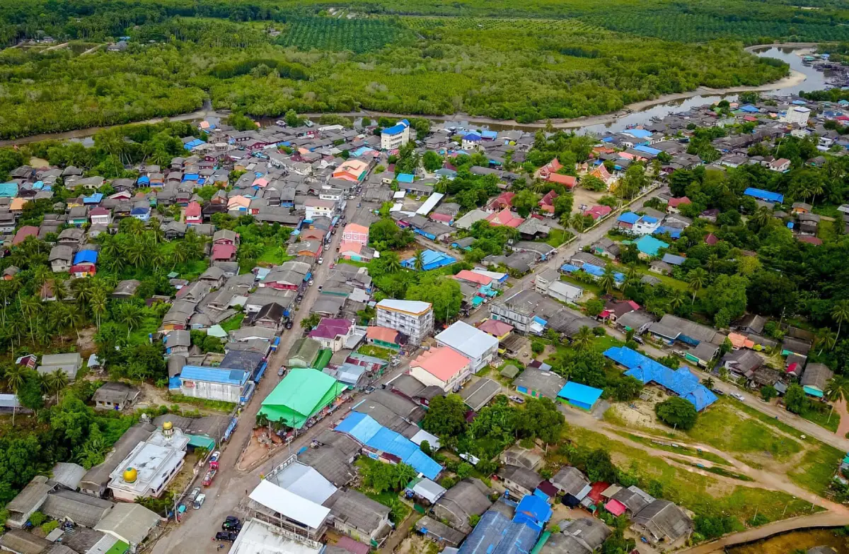 บ้านโฉลกหลำ บ้านโฉลกหลำ
