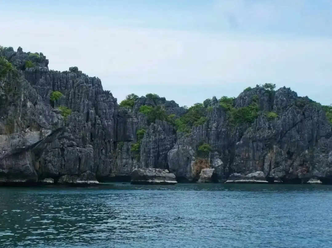 เกาะว่าว เกาะว่าว