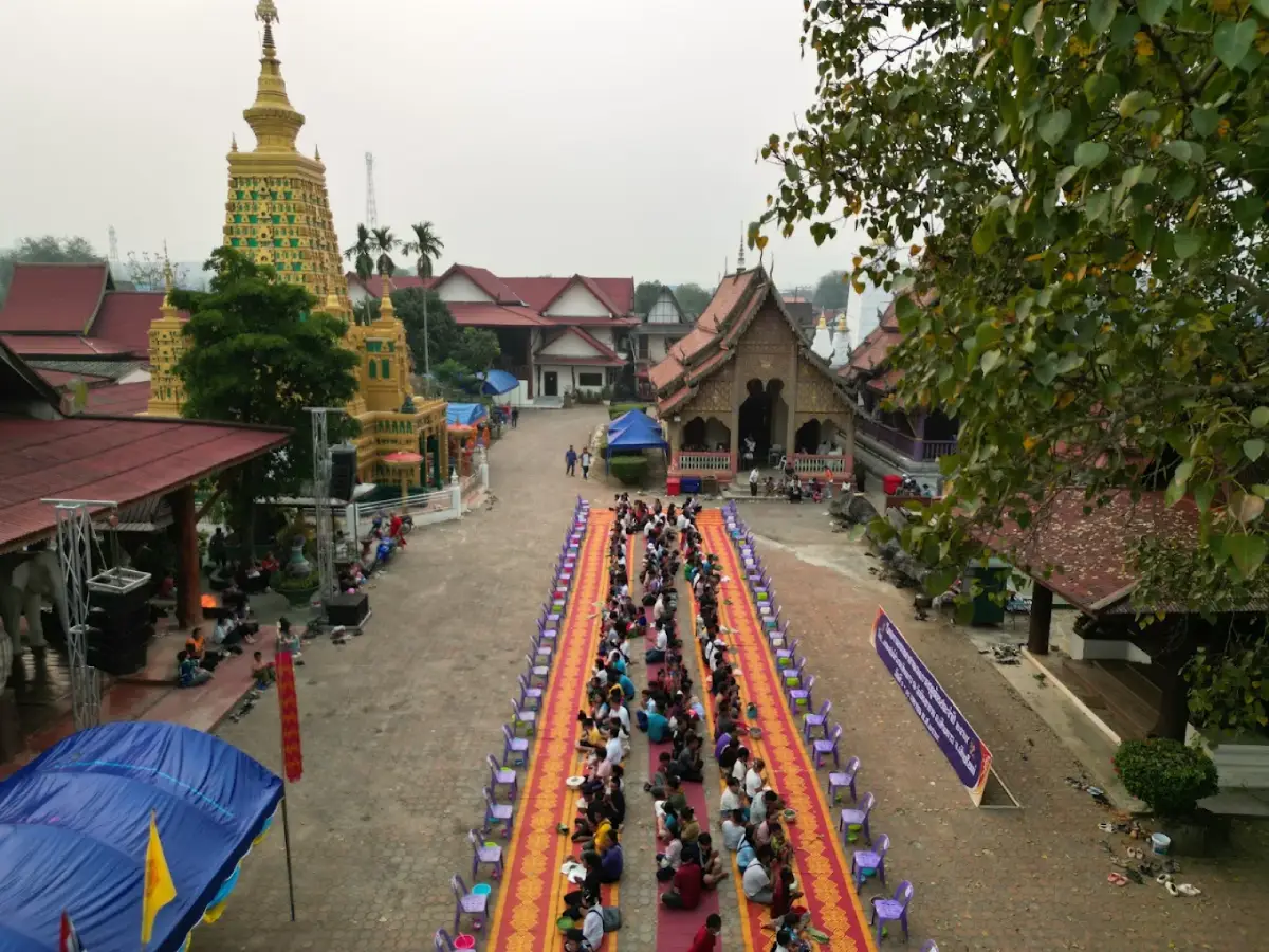 วัดอินทาราม วัดอินทาราม