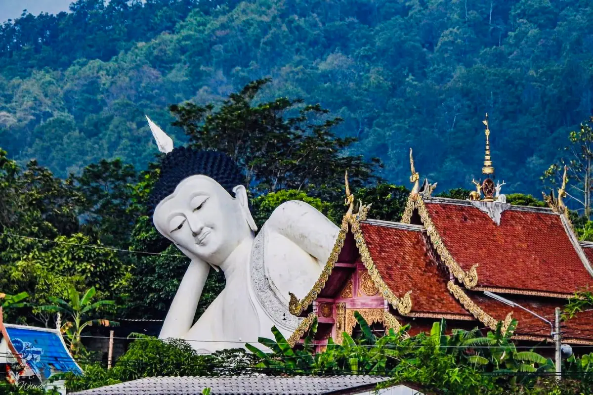 วัดราษฎร์ประดิษฐ์ วัดราษฎร์ประดิษฐ์