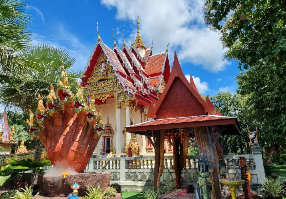 วัดบ้านถนน-กระสัง (ธ)