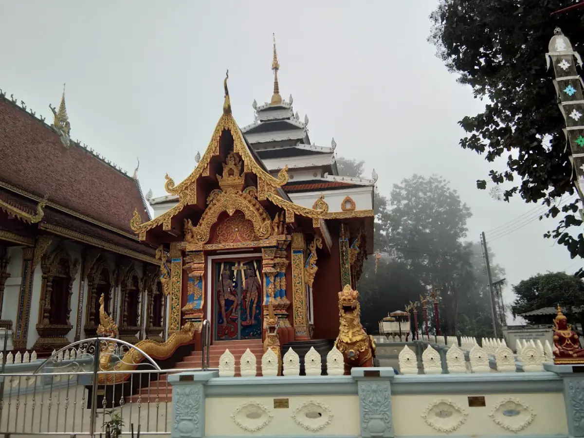 วัดคลองศิลา วัดคลองศิลา