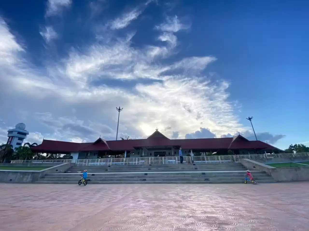 เขื่อนท่าพระยาสาย เขื่อนท่าพระยาสาย