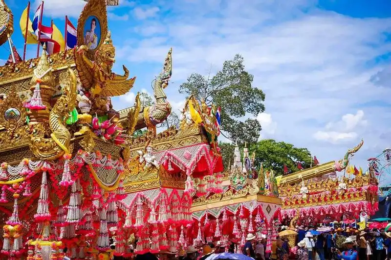 ภาคอีสานในประเทศไทย ภาคอีสานในประเทศไทย