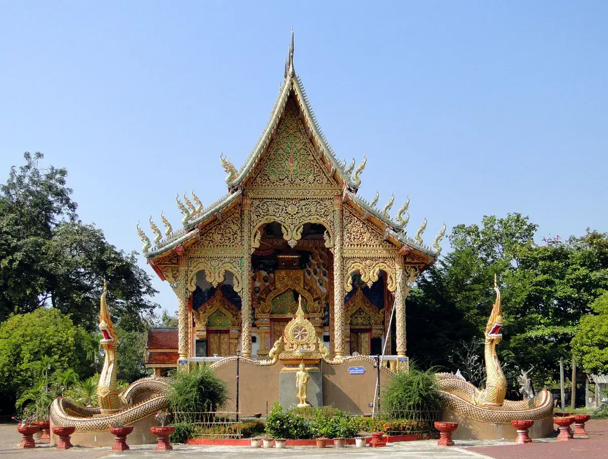 วัดแสงสว่าง วัดแสงสว่าง