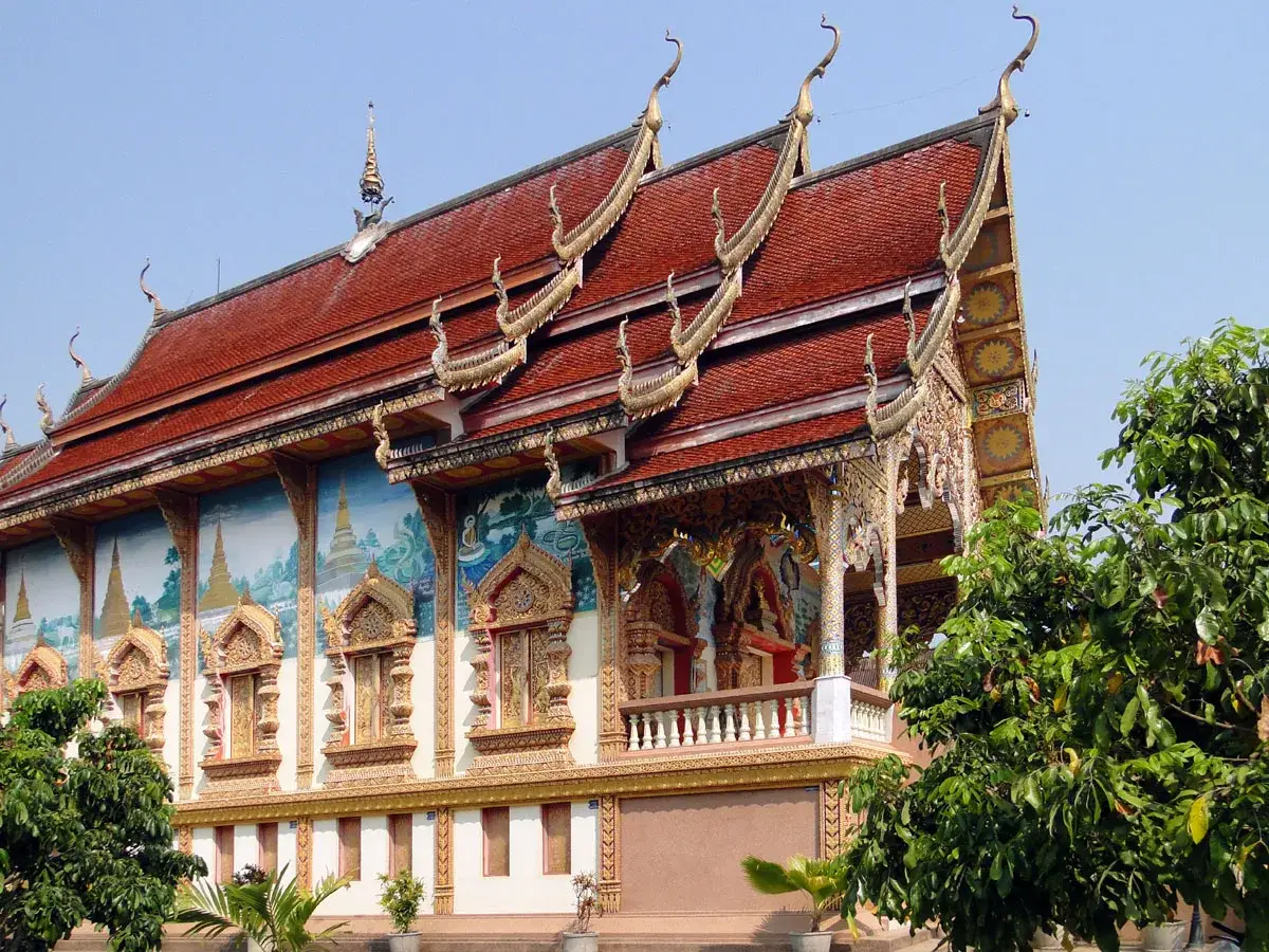 วัดทุ่งต้อม วัดทุ่งต้อม