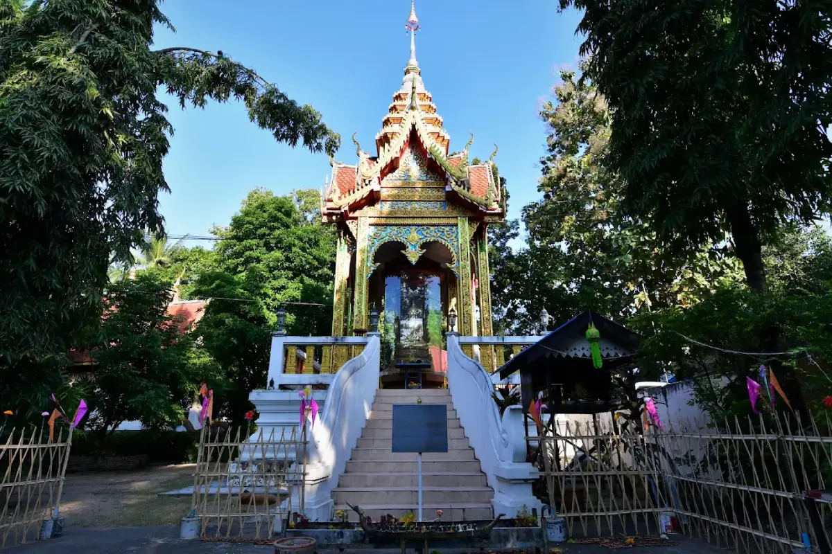 วัดท่าทุ่ม วัดท่าทุ่ม