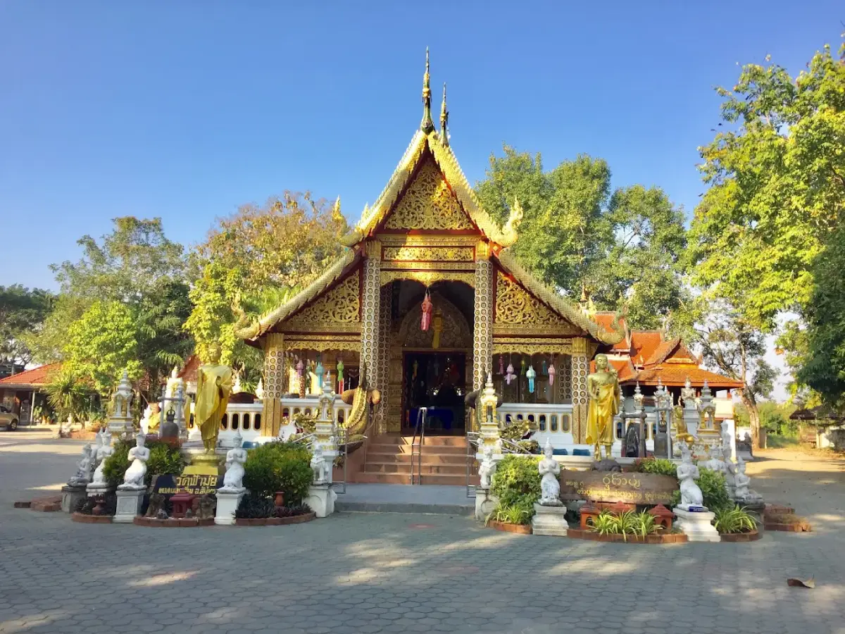 วัดฟ้ามุ่ย วัดฟ้ามุ่ย