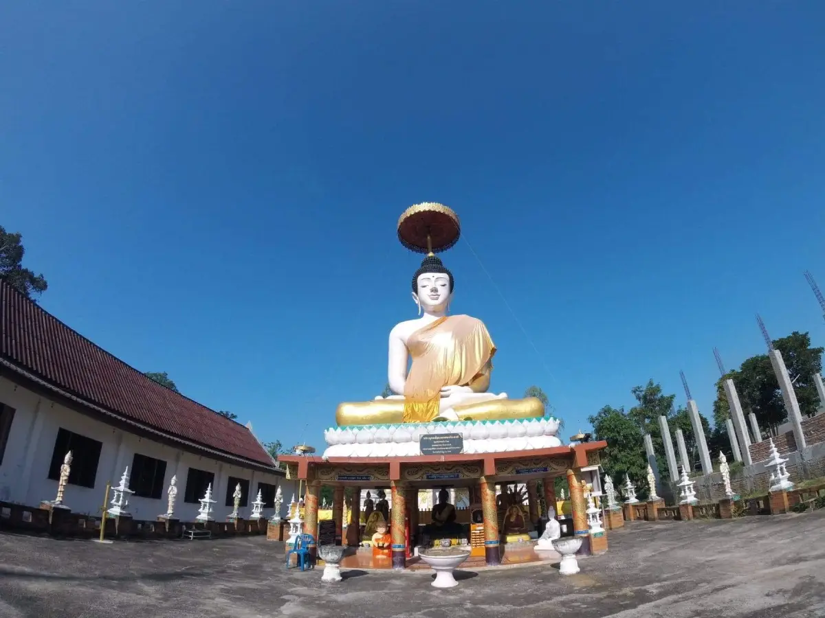วัดฉิมพลีวุฒาราม วัดฉิมพลีวุฒาราม
