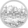 Kanchanaburi