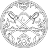 Krabi
