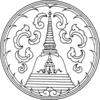 Nakhon Pathom