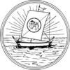 Narathiwat