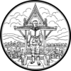 Nong Bua Lamphu