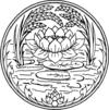 Pathum Thani