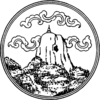 Phatthalung