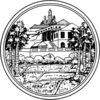 Phetchaburi