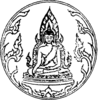 Phitsanulok