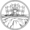 Prachuap Khiri Khan