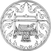 Ratchaburi