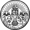 Sa Kaeo
