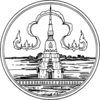 Sakon Nakhon