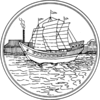 Samut Sakhon