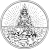Satun