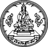 Sukhothai