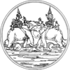 Suphan Buri