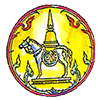 Phrae