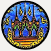Nakhon Sawan