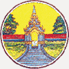Lampang