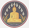 Phayao