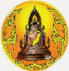 Phitsanulok