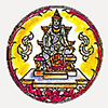 Sukhothai