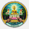 Amnat Charoen