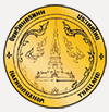 Nakhon Phanom