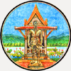 Nong Bua Lamphu
