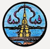 Sakon Nakhon